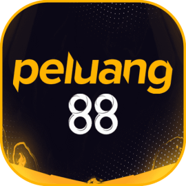 PELUANG88 🧧 Free Credit RM8 ❤️‍🔥 ALL SLOT 🧨