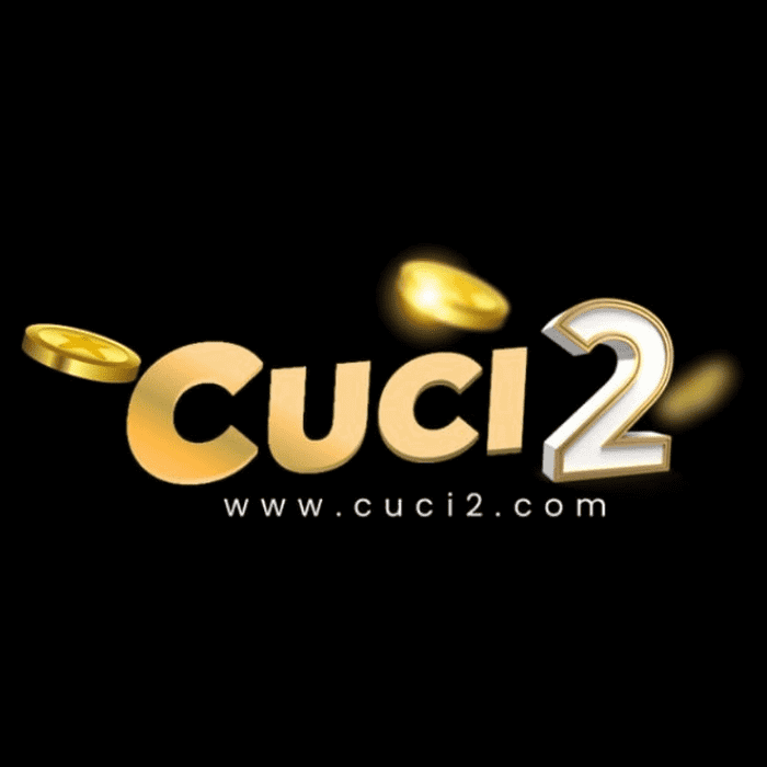 CUCI2 🧧 Free Credit RM10 ❤️‍🔥 ALL SLOT 🧨