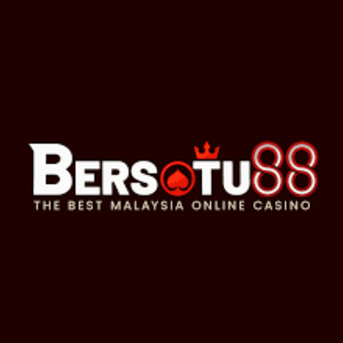 BERSATU88 🧧 Free Credit RM9 ❤️‍🔥 ALL SLOT 🧨