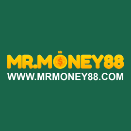 MRMONEY88 🧧 Free Credit RM10 ❤️‍🔥 ALL SLOT 🧨