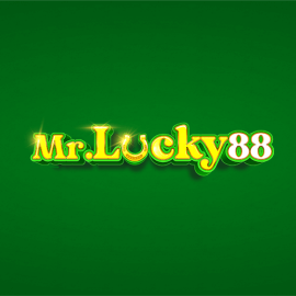 MRLUCKY88 🧧 Free Credit RM11 ❤️‍🔥 ALL SLOT 🧨
