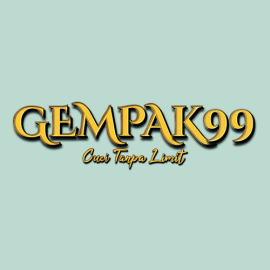 GEMPAK99 🧧 Free Credit RM12 ❤️‍🔥 ALL SLOT 🧨