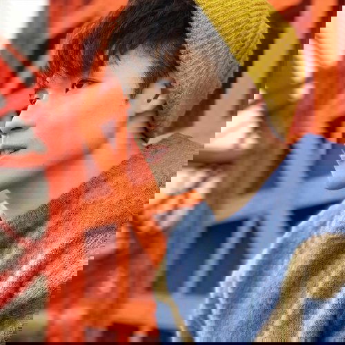  Ian Chan 陳卓賢@MIRROR：正式開始