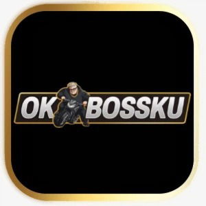 OKBOSSKU 💵New Credit Register RM5🧧Daily Free credit RM2