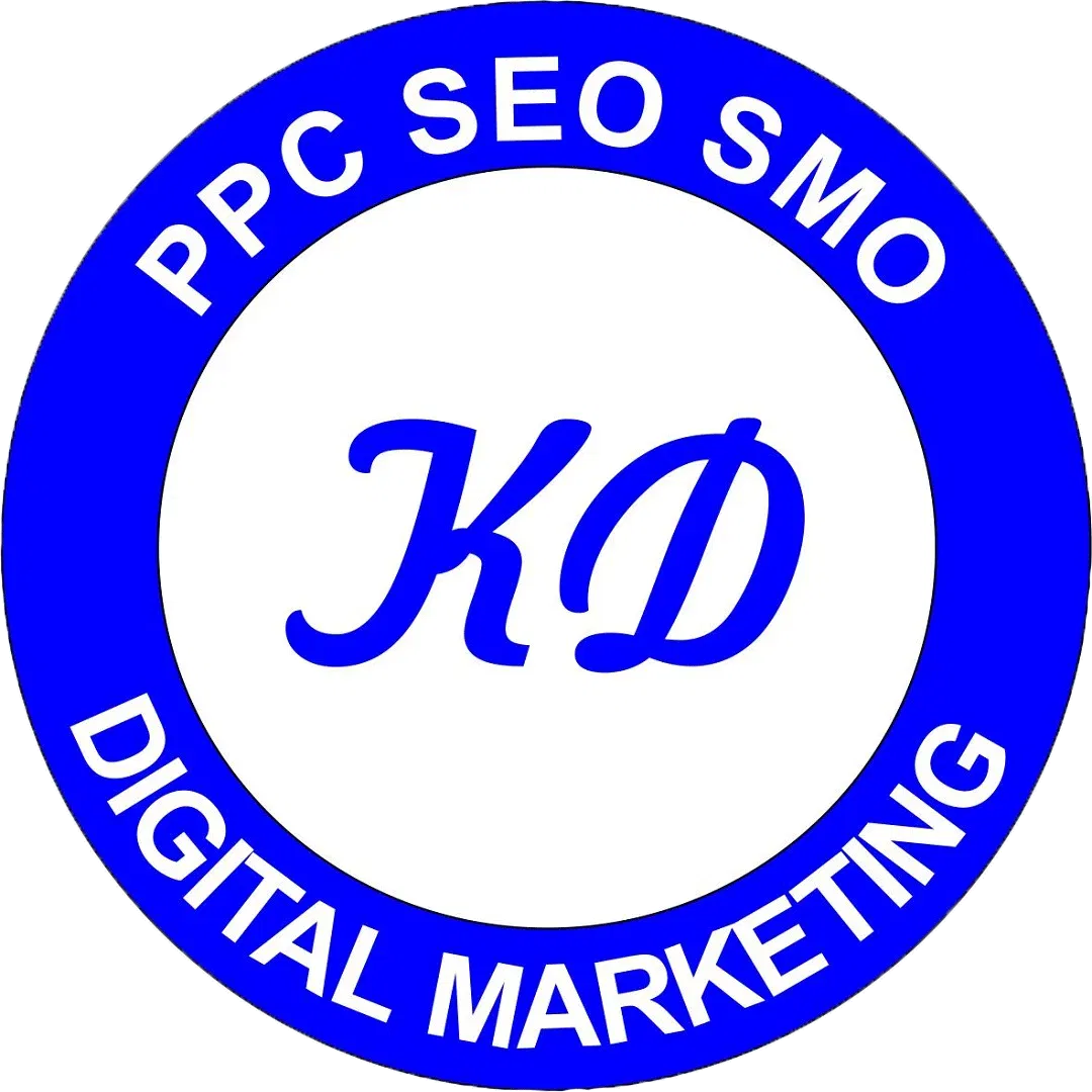 Affordable Digital Marketing Courses for Aspiring Marketers | KD Digital Marketing Classes