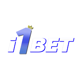 i1Bet💸Free Credit RM50🔥Welcome Bonus 210%💸