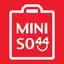 MINISO44💸Free Credit RM70🔥Welcome Bonus 100%💸