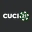 CUCI21💸Free Credit RM33🔥Welcome Bonus 50%💸