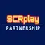 SCRPlay Partnership free credit no deposit🌟🌟🌟🌟🌟