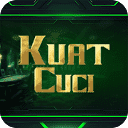 KuatCuci |💎NEW FREE RM 20🔥WELCOME 100%🔥