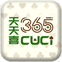 365CUCI | 🎰NEW FREE RM6🎰365 FREE RM1🎰WELCOME 100%