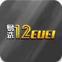 12CUCI |🎰NEW FREE KREDIT RM6🎰365 FREE RM1🎰WELCOME 100%