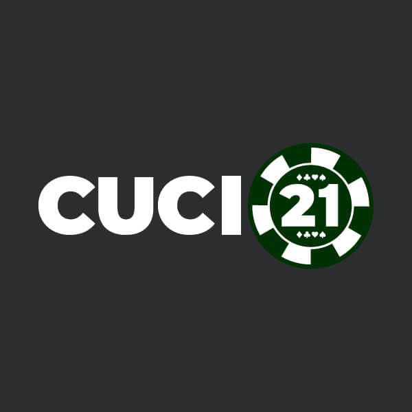 Cuci21 | linkfreecreditnew.com | https://joy.link/2026freecreditnew | 2026 judifree terbaru 