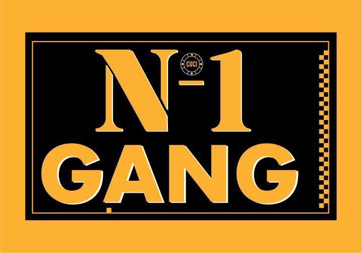 N1GANG | Online Casino Malaysia | Free Credit No Deposit