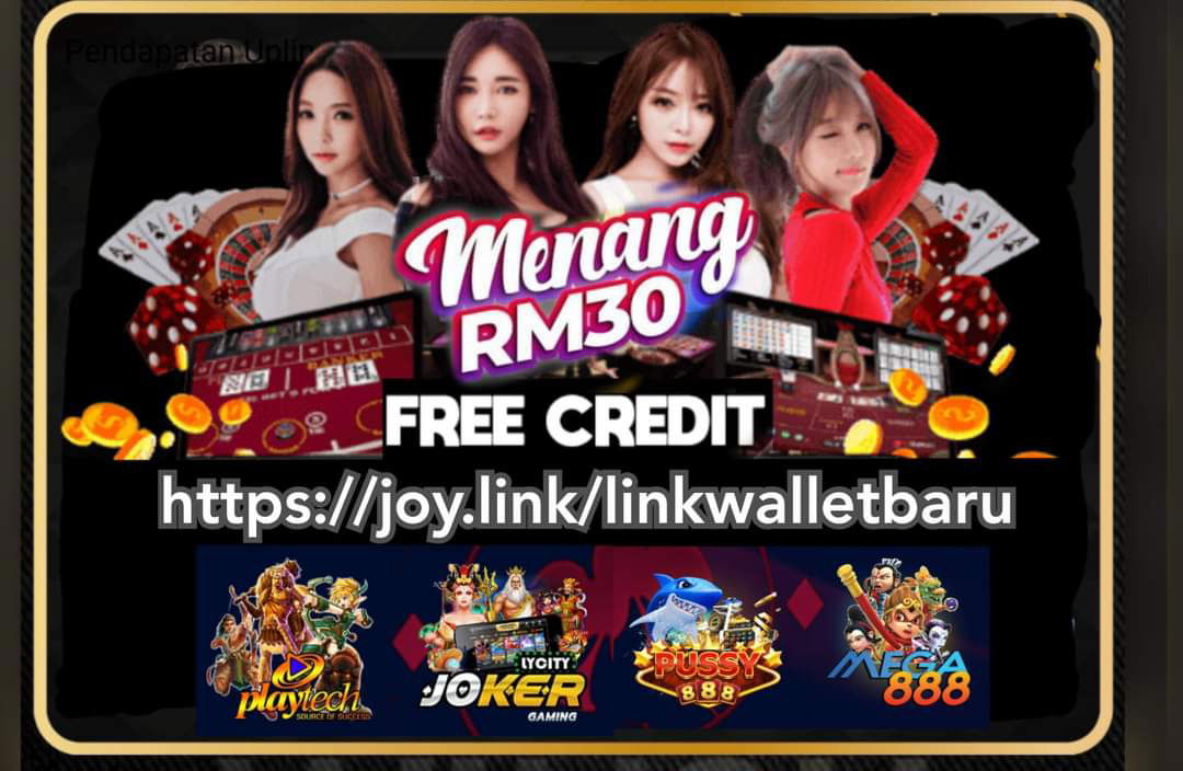   ✪  JOIN TELEGRAM CHANEL  ✪ 