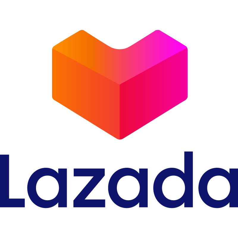 LAZADA - Philippines