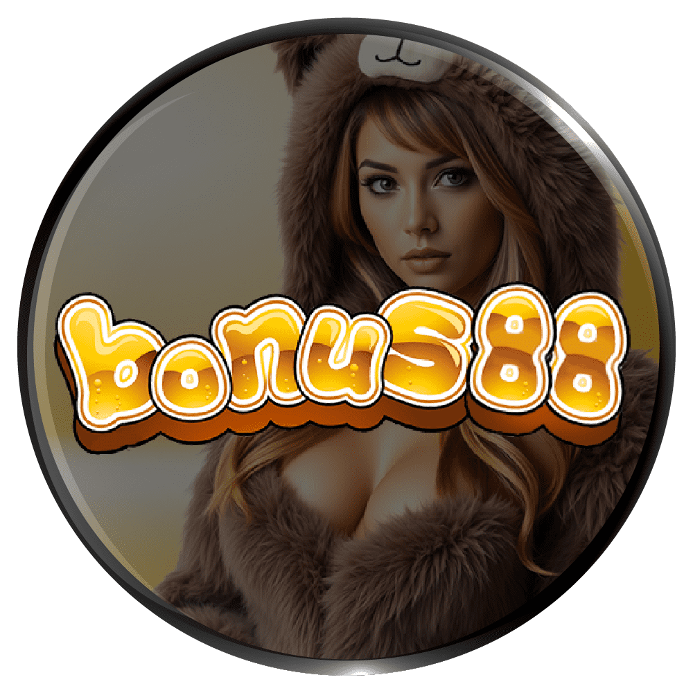  🔥BONUSBEAR88🔥FREE CREDIT NO DEPOSIT RM10 | 365 FREE CREDIT RM10