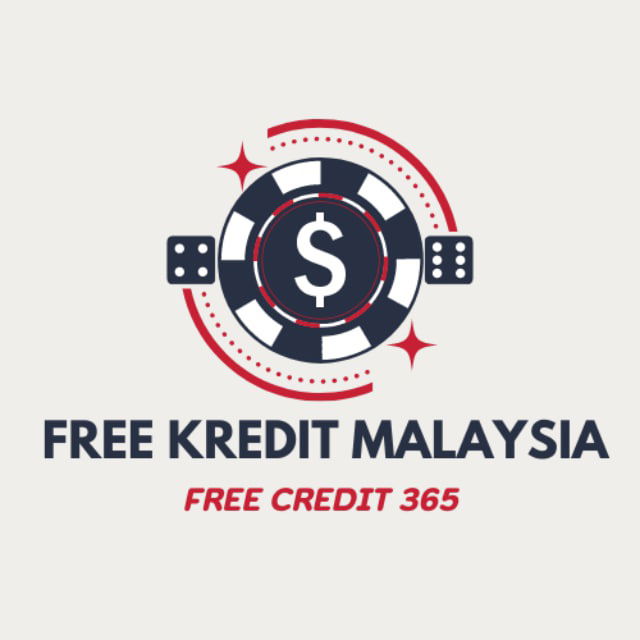 HeyLink.me | Free Credit no Deposit | Heylink Free Credit | Free Kredit | Link Free Credit | Free Credit Link | Free Credit Casino | Free Credit New | New Free Credit | Free Credit Terbaru 2025