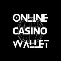 Free Credit No Deposit | Free Credit 365 | Free Register New