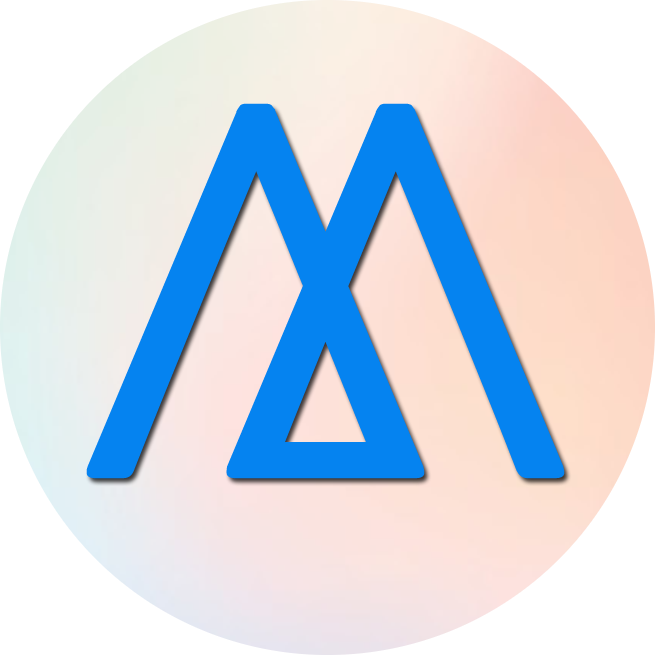 Mitwix - Buy YouTube Subscribers, Facebook Followers & Likes