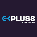 EkPlus8 Malaysia | 💰FREE SHARE RM10🎁365 RM 18🎁