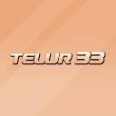 TELUR 33 | ⭐ New Member Free Credit RM5 All Slot ⭐ Free Credit 365 Hari RM2