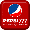 Pepsi777 | ⭐FREE 365 RM20 ⭐WELCOME 100% ⭐