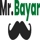 MrBayar | NEW FREE RM38🧧365 FREE RM18🧧WELCOME 60%