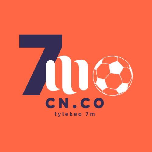 7m - Tỷ Số Trực Tuyến