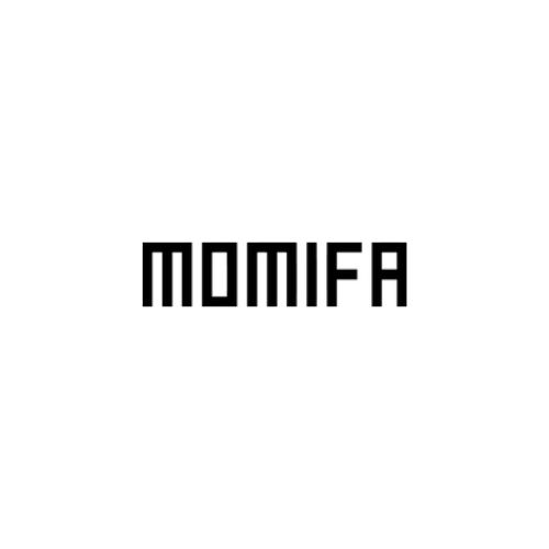 Style on a Budget: The Truth About High Quality Affordable Clothes with MOMIFA