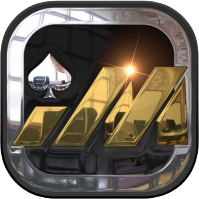 iMenang 🥇 New Register Free RM88 🥇 Free Credit 365 Hari RM10 🥇 Free Share RM15 🥇