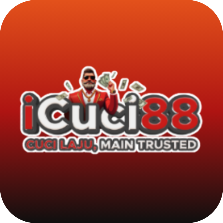 iCuci88 💵 New Register Free RM88 💵 Share Facebook RM88 💵 Join Telegram RM100 💵