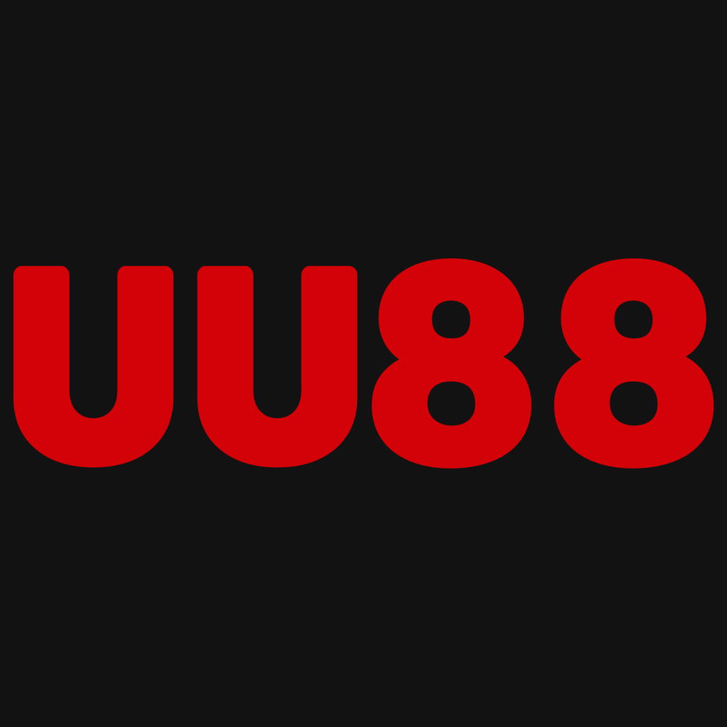 UU88