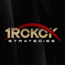 1ROKOK❤️‍🔥Free Credit All Slot & Event RM44⚡E-Wallet RM30 Free RM8