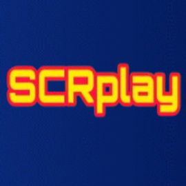 SCRplay❤️‍🔥Free Credit All Slot & Event RM33.88⚡Welcome Bonus 160%