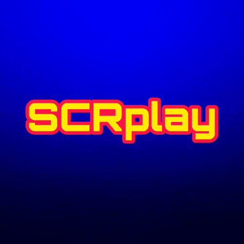 RM20 New Register Free❤️‍🔥RM5 Free Credit Setiap Hari⚡Daily Free Credit RM8.88❤️‍🔥Welcome Bonus 160%⚡SCRPlay | Trusted Online Casino Malaysia | Free Credit No Deposit