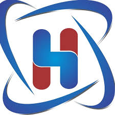 💸Link Free Credit No Deposit Malaysia 2025-2026💸Heylink New Freecredit 2025-2026💸