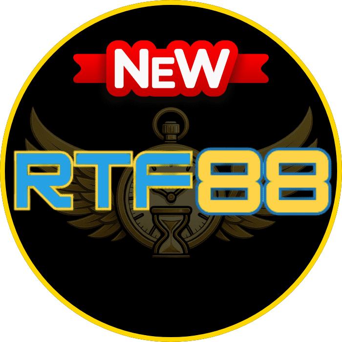 New Register Free Credit RM38❤️‍🔥Link 365 Free Credit RM11⚡Daily App Free RM30❤️‍🔥Welcome Bns 50%⚡RTF88 The Best Trusted Platform That YOU MUST TRY