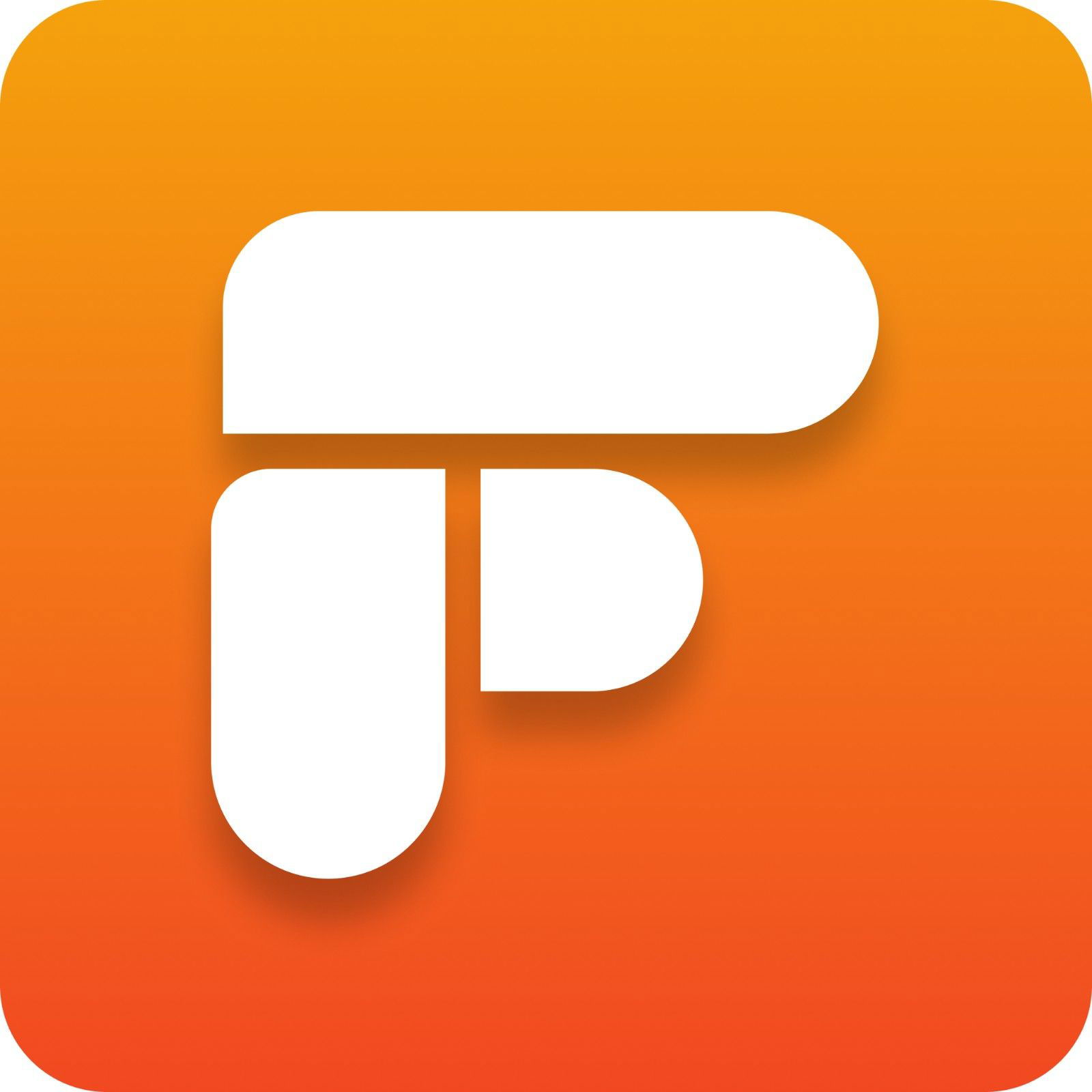 Friendzpoint - Chat & Dating