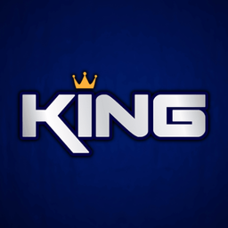 Kingaud | Online pokies Australia · PayID casino · Fast AUD payouts.