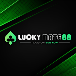 LUCKYMATE88 | Best online casino Australia · Big bonuses · AUD pokies.