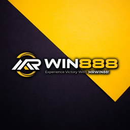 MrWin888 | AUD casino · Trusted payouts · Pokies Australia.