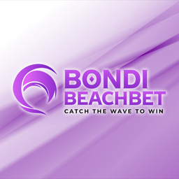 Bondibeachbet | Aussie casino · Pokies online · Sports + slots.