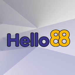 Hello88 | PayID pokies · Live casino AU · Fast deposits.
