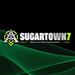 Sugartown7 | Free pokies · Low wagering · Bonus-friendly.