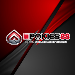 HotPokies88 | Australian online pokies · 500+ slots · Fast cashout.