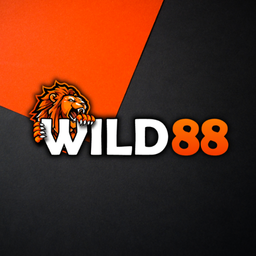 WILD88AU | Free pokies demo · High-RTP pokies · Real money wins.