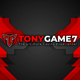 TONYGAME7 | PayID pokies · Big bonuses · Pokies online AU.