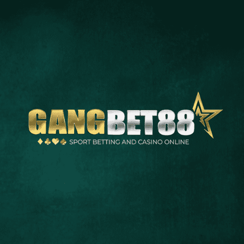 Free New Register RM20❤️‍🔥RM8.88 Daily Free Credit⚡RM50 Every 14Days Free❤️‍🔥Mobile APP Free RM20⚡Ewallet RM30 Free RM8❤️‍🔥Welcome Bns 120%⚡GANGBET88 | Free Credit No Deposit & Link Free Kredit Malaysia