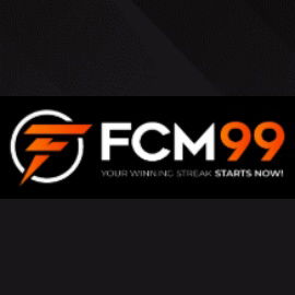 FreeCreditMalaysia99❤️‍🔥Free Credit All Slot & Event RM52.99⚡Welcome Bonus 60%